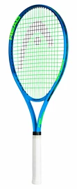 Racchetta da tennis Head Ti. Conquest 2021