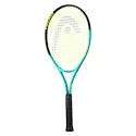 Racchetta da tennis Head  Ti.Conquest  L1
