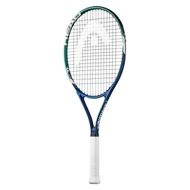 Racchetta da tennis Head Ti.Instinct Comp