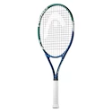Racchetta da tennis Head  Ti.Instinct Comp  L3