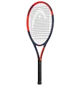Racchetta da tennis Head  Ti. Reward 2021  L1