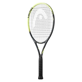 Racchetta da tennis Head Tour Pro