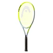 Racchetta da tennis Head  Tour Pro