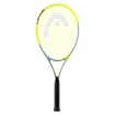 Racchetta da tennis Head  Tour Pro