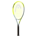 Racchetta da tennis Head  Tour Pro