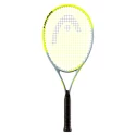 Racchetta da tennis Head  Tour Pro