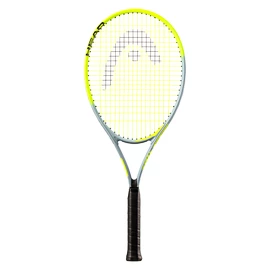 Racchetta da tennis Head Tour Pro