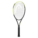 Racchetta da tennis Head  Tour Pro                                                                         L4