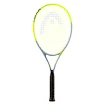 Racchetta da tennis Head  Tour Pro  L5