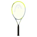 Racchetta da tennis Head  Tour Pro  L5