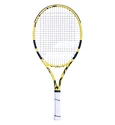 Racchetta da tennis junior Babolat  Aero Junior 25 2019