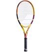 Racchetta da tennis junior Babolat Pure Aero RAFA 26