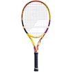 Racchetta da tennis junior Babolat Pure Aero RAFA 26