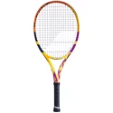 Racchetta da tennis junior Babolat Pure Aero RAFA 26