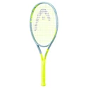 Racchetta da tennis junior Head  Graphene 360+ Extreme Jr.