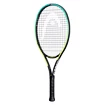 Racchetta da tennis junior Head Graphene 360+ Gravity Jr. 25  2021