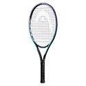 Racchetta da tennis junior Head Graphene 360+ Gravity Jr. 25  2021