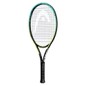 Racchetta da tennis junior Head Graphene 360+ Gravity Jr. 25  2021