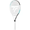 Racchetta da tennis junior Tecnifibre  Rebound 26 2021