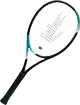 Racchetta da tennis Lacoste  L20