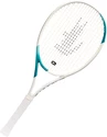 Racchetta da tennis Lacoste  L20L