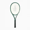 Racchetta da tennis Lacoste  L23