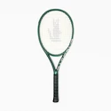 Racchetta da tennis Lacoste  L23