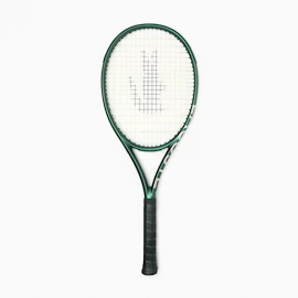 Racchetta da tennis Lacoste L23