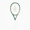 Racchetta da tennis Lacoste  L23L