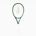 Racchetta da tennis Lacoste  L23L