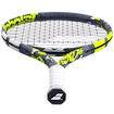 Racchetta da tennis per bambini Babolat  Aero Junior 25