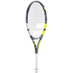 Racchetta da tennis per bambini Babolat  Aero Junior 25