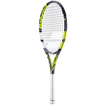 Racchetta da tennis per bambini Babolat  Aero Junior 25