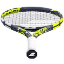 Racchetta da tennis per bambini Babolat  Aero Junior 25