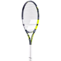 Racchetta da tennis per bambini Babolat  Aero Junior 25