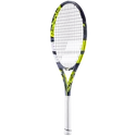 Racchetta da tennis per bambini Babolat  Aero Junior 25