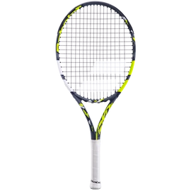 Racchetta da tennis per bambini Babolat Aero Junior 25