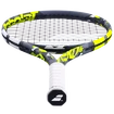 Racchetta da tennis per bambini Babolat  Aero Junior 26
