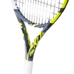 Racchetta da tennis per bambini Babolat  Aero Junior 26