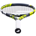 Racchetta da tennis per bambini Babolat  Aero Junior 26