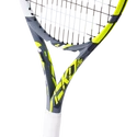 Racchetta da tennis per bambini Babolat  Aero Junior 26