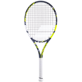Racchetta da tennis per bambini Babolat Aero Junior 26