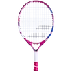 Racchetta da tennis per bambini Babolat  B Fly 19