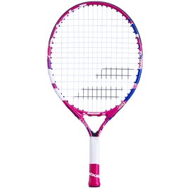 Racchetta da tennis per bambini Babolat B Fly 19