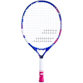 Racchetta da tennis per bambini Babolat B Fly 21