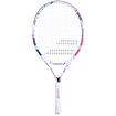 Racchetta da tennis per bambini Babolat  B Fly 23