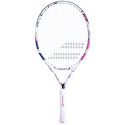Racchetta da tennis per bambini Babolat  B Fly 23
