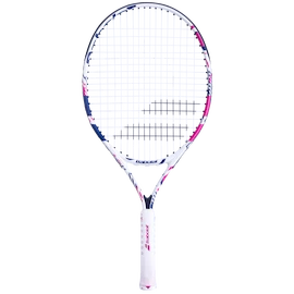 Racchetta da tennis per bambini Babolat B Fly 23