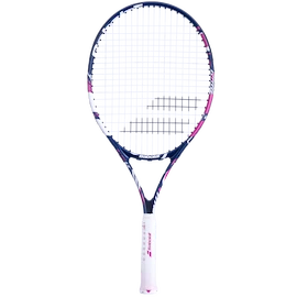 Racchetta da tennis per bambini Babolat B Fly 25