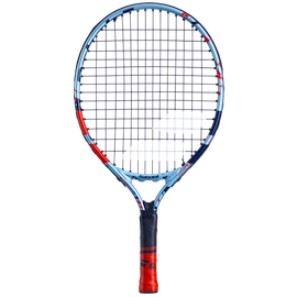 Racchetta da tennis per bambini Babolat Ballfighter 17